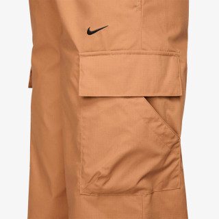 Nike Pjesa e poshtme e kostumit W NSW ESSTL WVN MR STD CRGO PT 