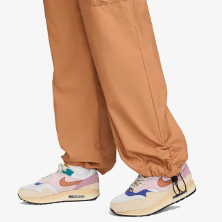 Nike Pjesa e poshtme e kostumit W NSW ESSTL WVN MR STD CRGO PT 