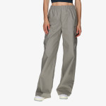Nike Pjesa e poshtme e kostumit W NSW ESSTL WVN MR STD CRGO PT 