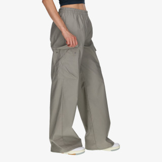 Nike Pjesa e poshtme e kostumit W NSW ESSTL WVN MR STD CRGO PT 