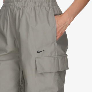 Nike Pjesa e poshtme e kostumit W NSW ESSTL WVN MR STD CRGO PT 