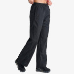 Nike Pjesa e poshtme e kostumit W NSW NK WR WVN HR OH PANT 