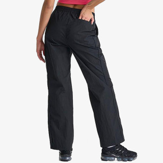 Nike Pjesa e poshtme e kostumit W NSW NK WR WVN HR OH PANT 