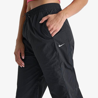 Nike Pjesa e poshtme e kostumit W NSW NK WR WVN HR OH PANT 