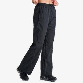 Nike Pjesa e poshtme e kostumit W NSW NK WR WVN HR OH PANT 
