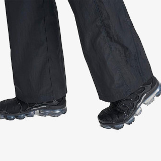 Nike Pjesa e poshtme e kostumit W NSW NK WR WVN HR OH PANT 