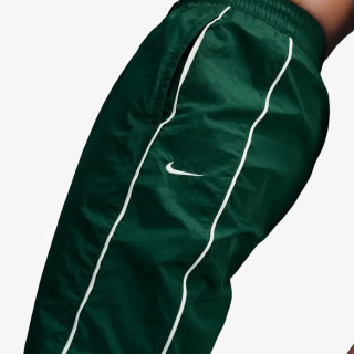 Nike Pjesa e poshtme e kostumit W NSW NK WR WVN HR OH PANT 