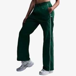 Nike Pjesa e poshtme e kostumit W NSW NK WR WVN HR OH PANT 