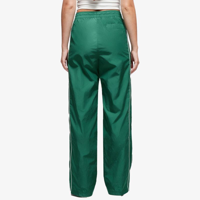 Nike Pjesa e poshtme e kostumit W NSW NK WR WVN HR OH PANT 