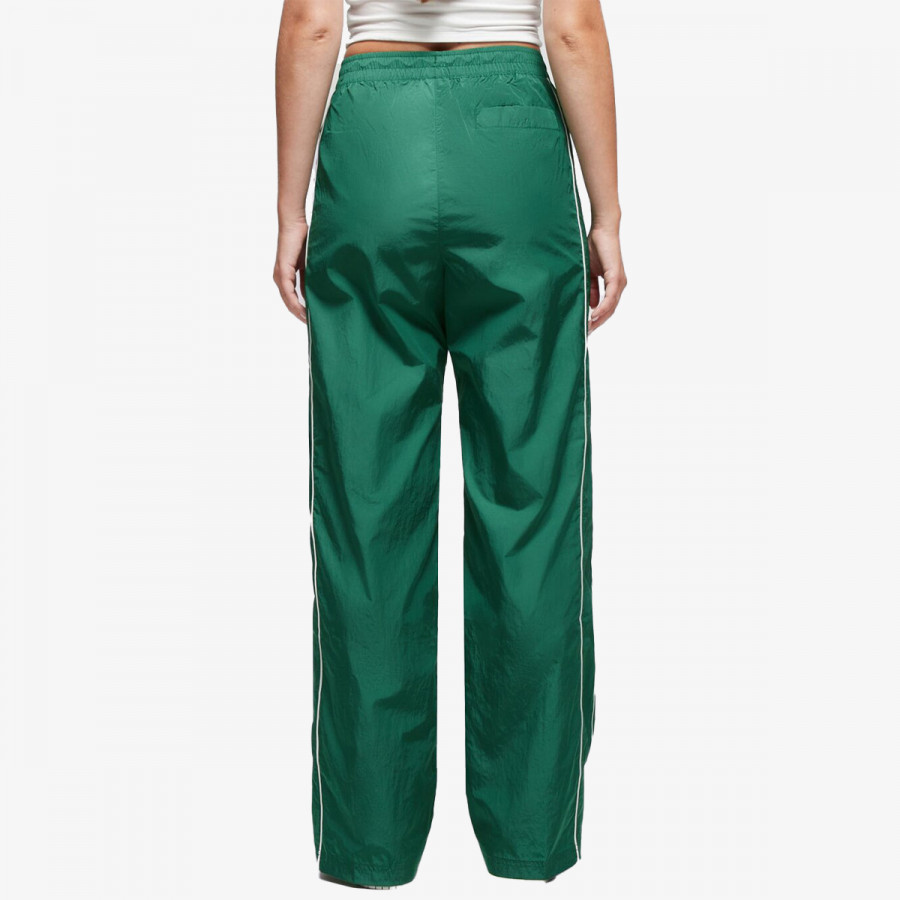 Nike Pjesa e poshtme e kostumit W NSW NK WR WVN HR OH PANT 