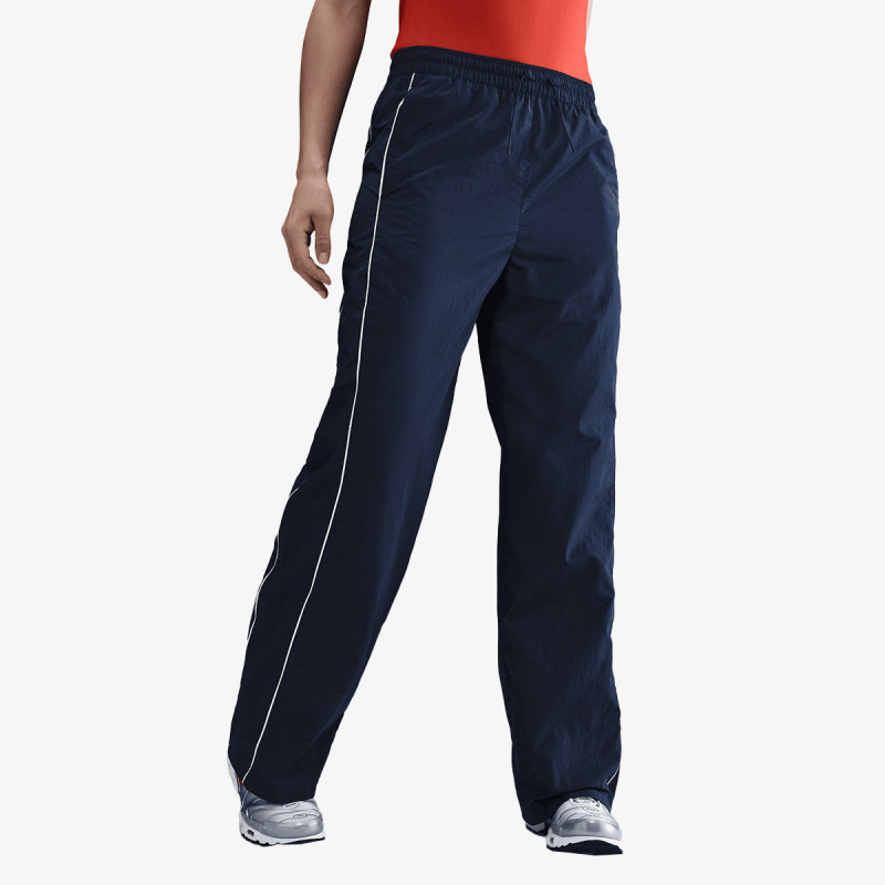 Nike Pjesa e poshtme e kostumit W NSW NK WR WVN HR OH PANT 