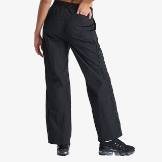 Nike Pjesa e poshtme e kostumit W NSW NK WR WVN HR OH PANT 