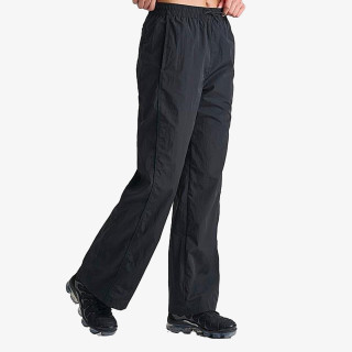 Nike Pjesa e poshtme e kostumit W NSW NK WR WVN HR OH PANT 