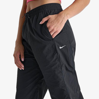 Nike Pjesa e poshtme e kostumit W NSW NK WR WVN HR OH PANT 