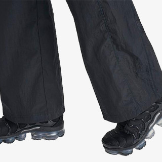 Nike Pjesa e poshtme e kostumit W NSW NK WR WVN HR OH PANT 