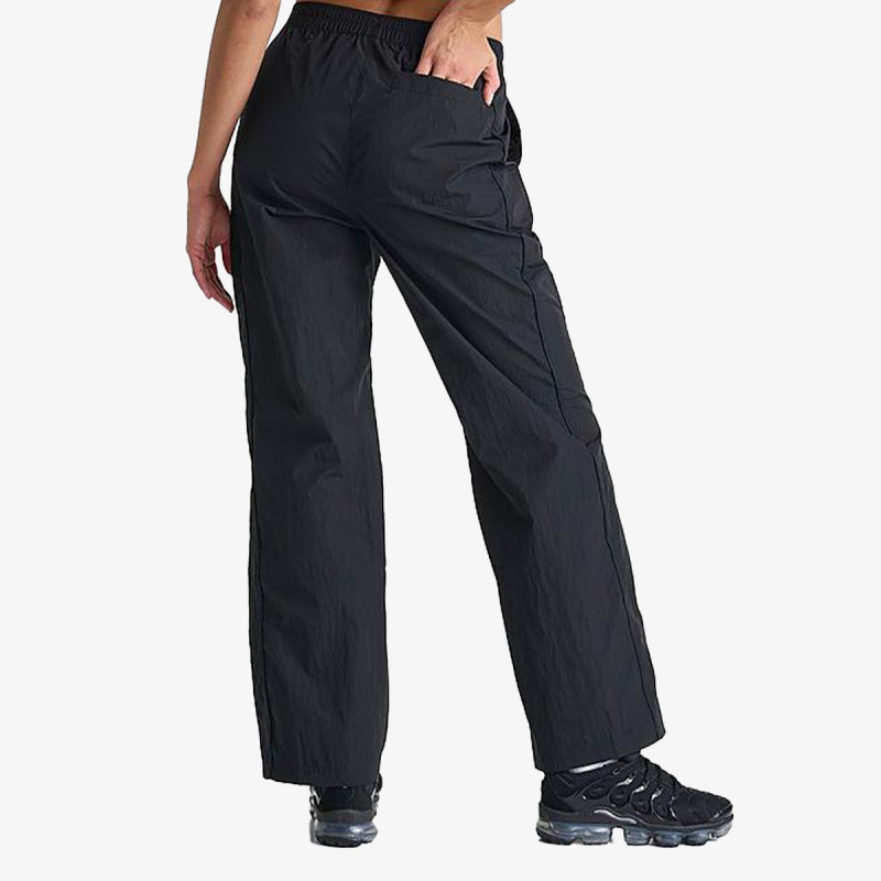 Nike Pjesa e poshtme e kostumit W NSW NK WR WVN HR OH PANT 