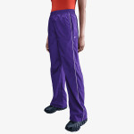 Nike Pjesa e poshtme e kostumit W NSW NK WR WVN HR OH PANT 