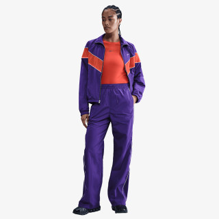 Nike Pjesa e poshtme e kostumit W NSW NK WR WVN HR OH PANT 