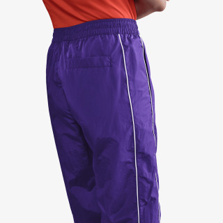 Nike Pjesa e poshtme e kostumit W NSW NK WR WVN HR OH PANT 