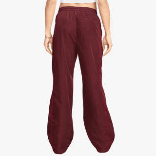 Nike Pjesa e poshtme e kostumit W NSW NK WR WVN HR OH PANT 