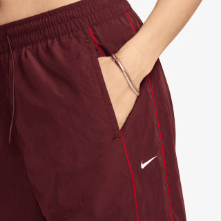 Nike Pjesa e poshtme e kostumit W NSW NK WR WVN HR OH PANT 