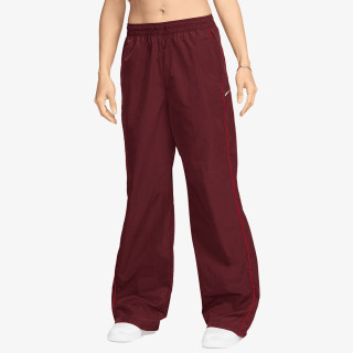 Nike Pjesa e poshtme e kostumit W NSW NK WR WVN HR OH PANT 