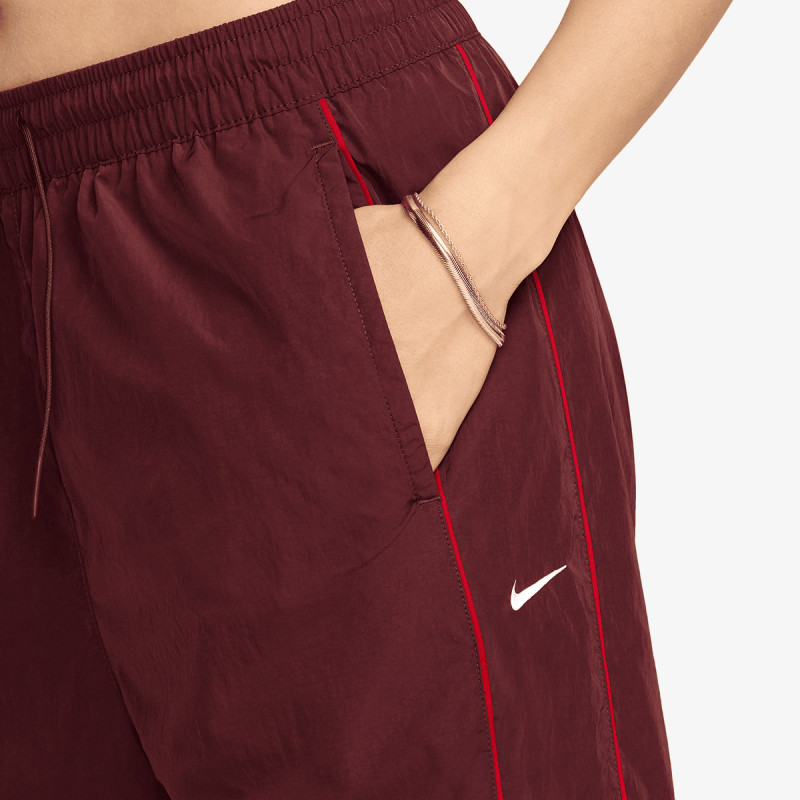 Nike Pjesa e poshtme e kostumit W NSW NK WR WVN HR OH PANT 
