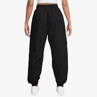 Nike Pjesa e poshtme e kostumit W NSW ESSTL WVN MR OS JGGR 