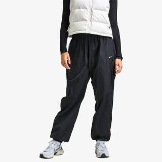 Nike Pjesa e poshtme e kostumit W NSW ESSTL WVN MR OS JGGR 