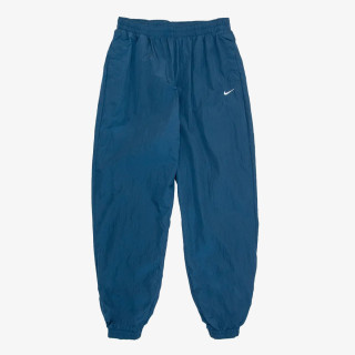 Nike Pjesa e poshtme e kostumit W NSW ESSTL WVN MR OS JGGR 