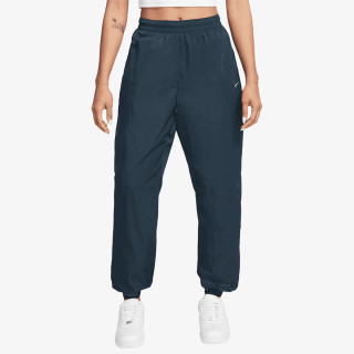 Nike Pjesa e poshtme e kostumit W NSW ESSTL WVN MR OS JGGR 