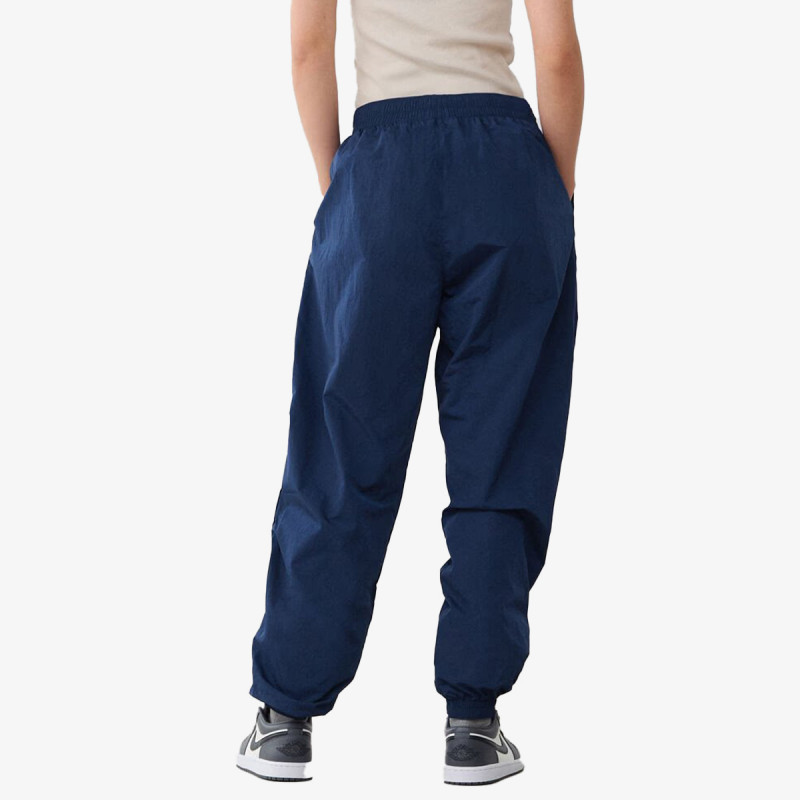Nike Pjesa e poshtme e kostumit W NSW ESSTL WVN MR OS JGGR 