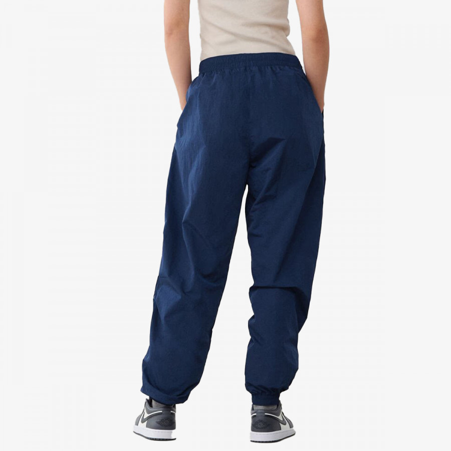 Nike Pjesa e poshtme e kostumit W NSW ESSTL WVN MR OS JGGR 
