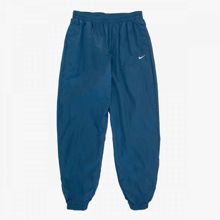 Nike Pjesa e poshtme e kostumit W NSW ESSTL WVN MR OS JGGR 