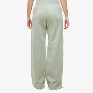 Nike Pjesa e poshtme e kostumit W NSW PHNX FLC HR LOGO PNT WDE 