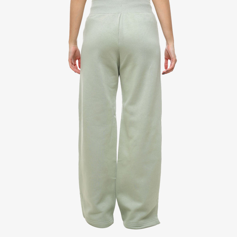 Nike Pjesa e poshtme e kostumit W NSW PHNX FLC HR LOGO PNT WDE 