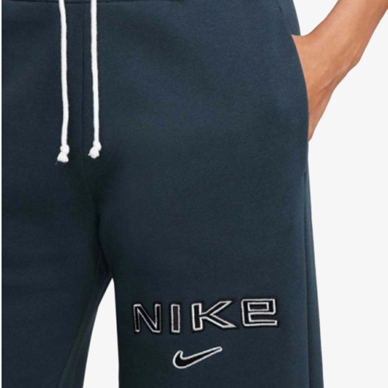 Nike Pjesa e poshtme e kostumit Sportswear Phoenix 