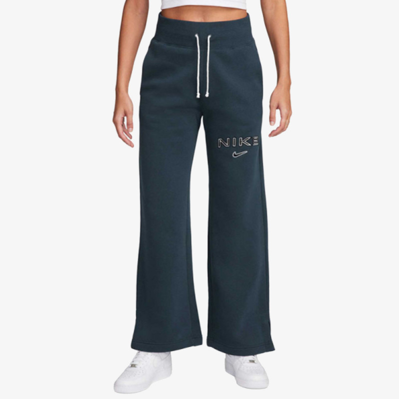 Nike Pjesa e poshtme e kostumit Sportswear Phoenix 