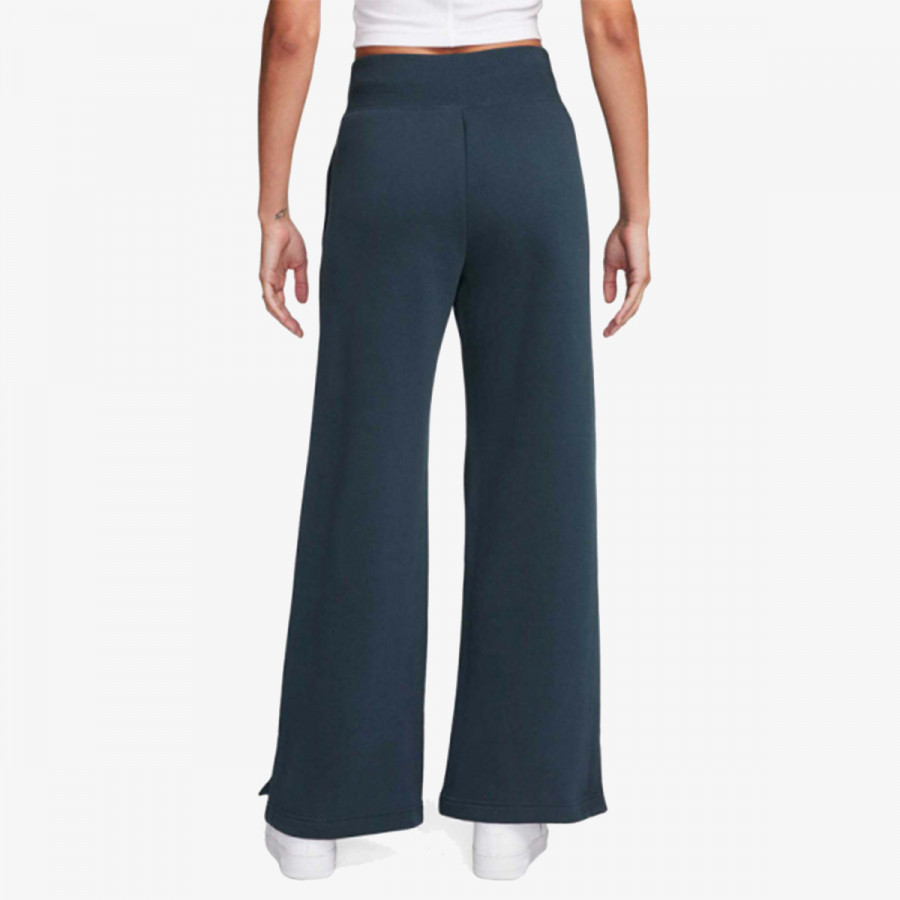 Nike Pjesa e poshtme e kostumit Sportswear Phoenix 