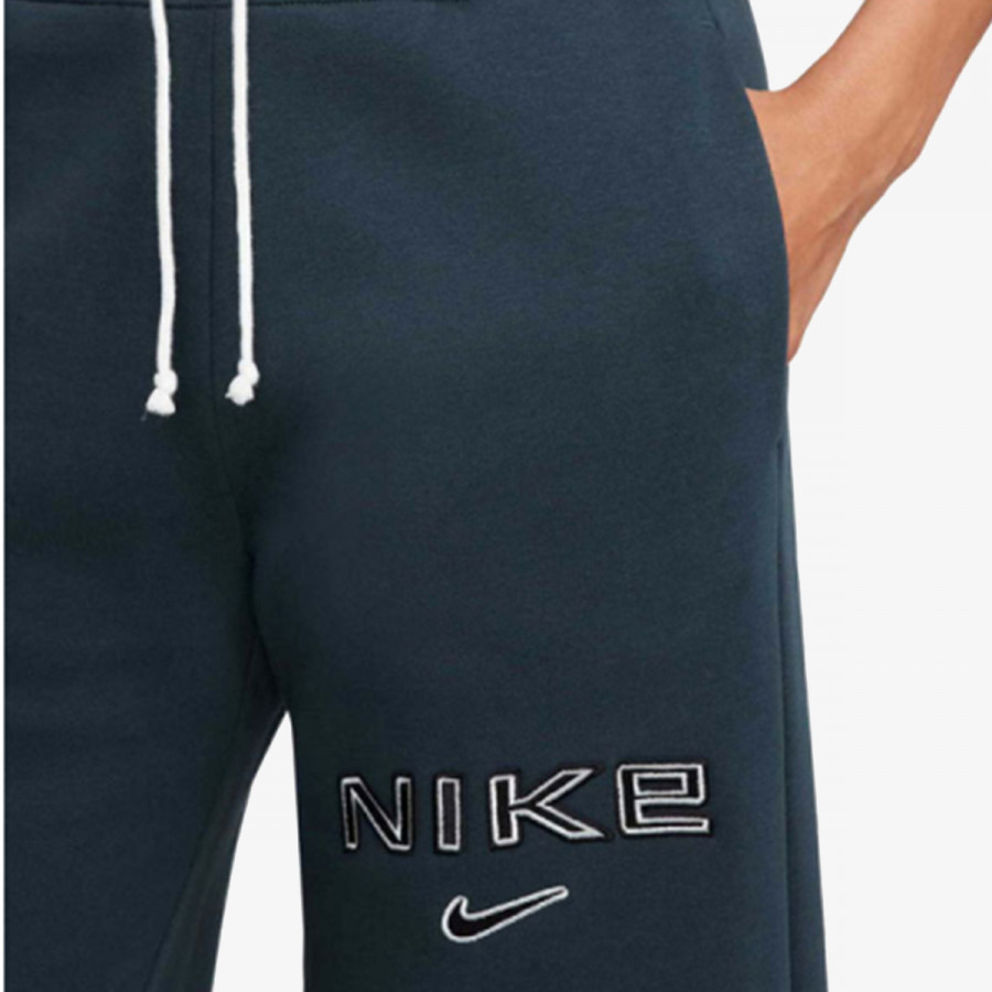 Nike Pjesa e poshtme e kostumit Sportswear Phoenix 