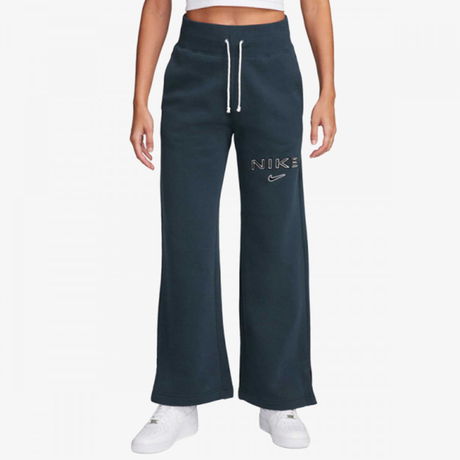 Nike Pjesa e poshtme e kostumit Sportswear Phoenix 