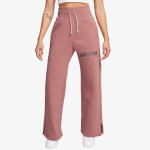 Nike Pjesa e poshtme e kostumit Sportswear Phoenix 