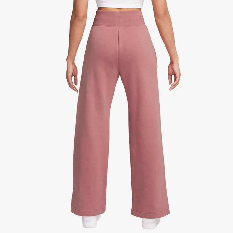 Nike Pjesa e poshtme e kostumit Sportswear Phoenix 