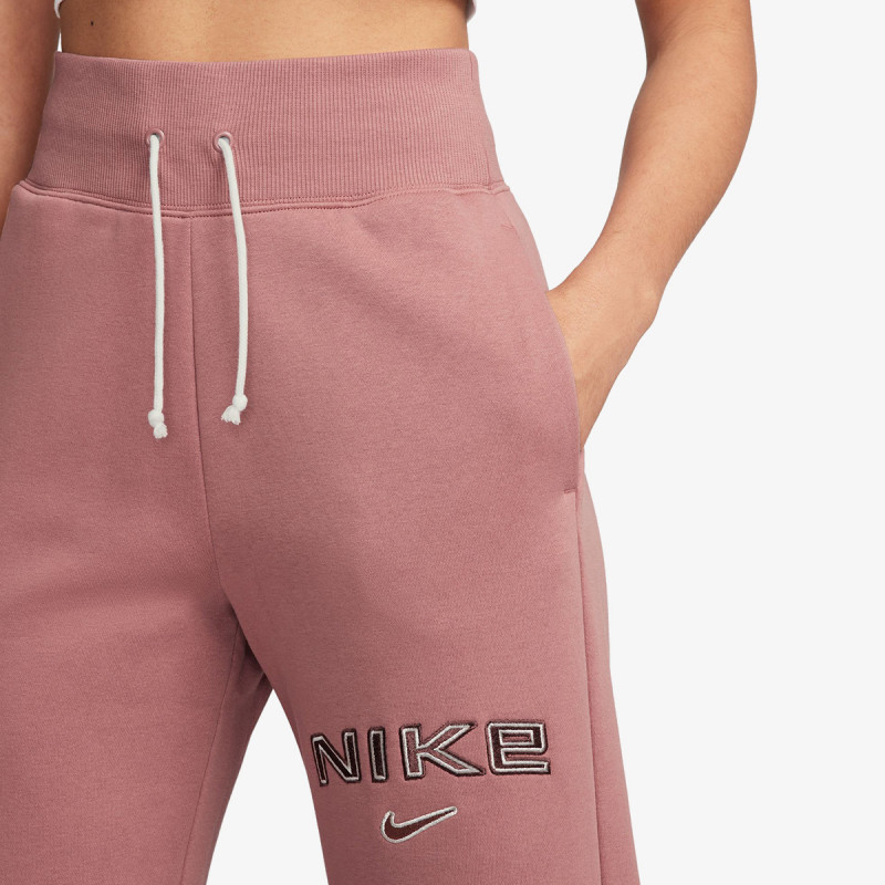 Nike Pjesa e poshtme e kostumit Sportswear Phoenix 