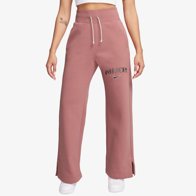 Nike Pjesa e poshtme e kostumit Sportswear Phoenix 