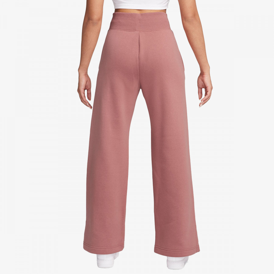 Nike Pjesa e poshtme e kostumit Sportswear Phoenix 