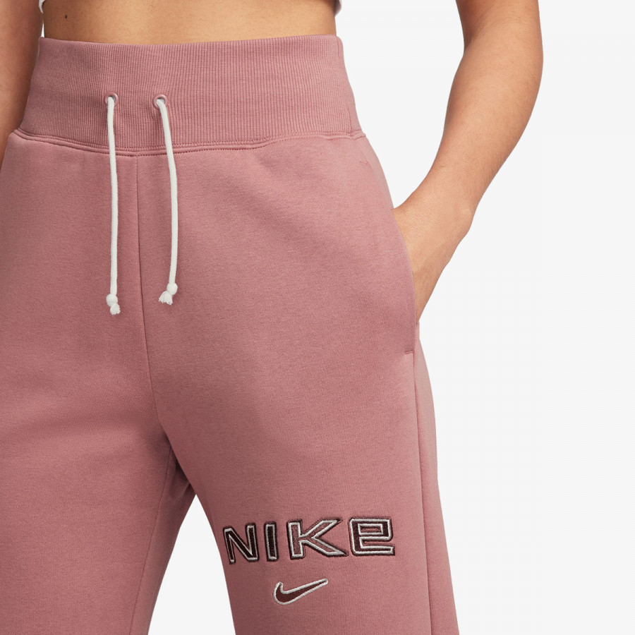 Nike Pjesa e poshtme e kostumit Sportswear Phoenix 