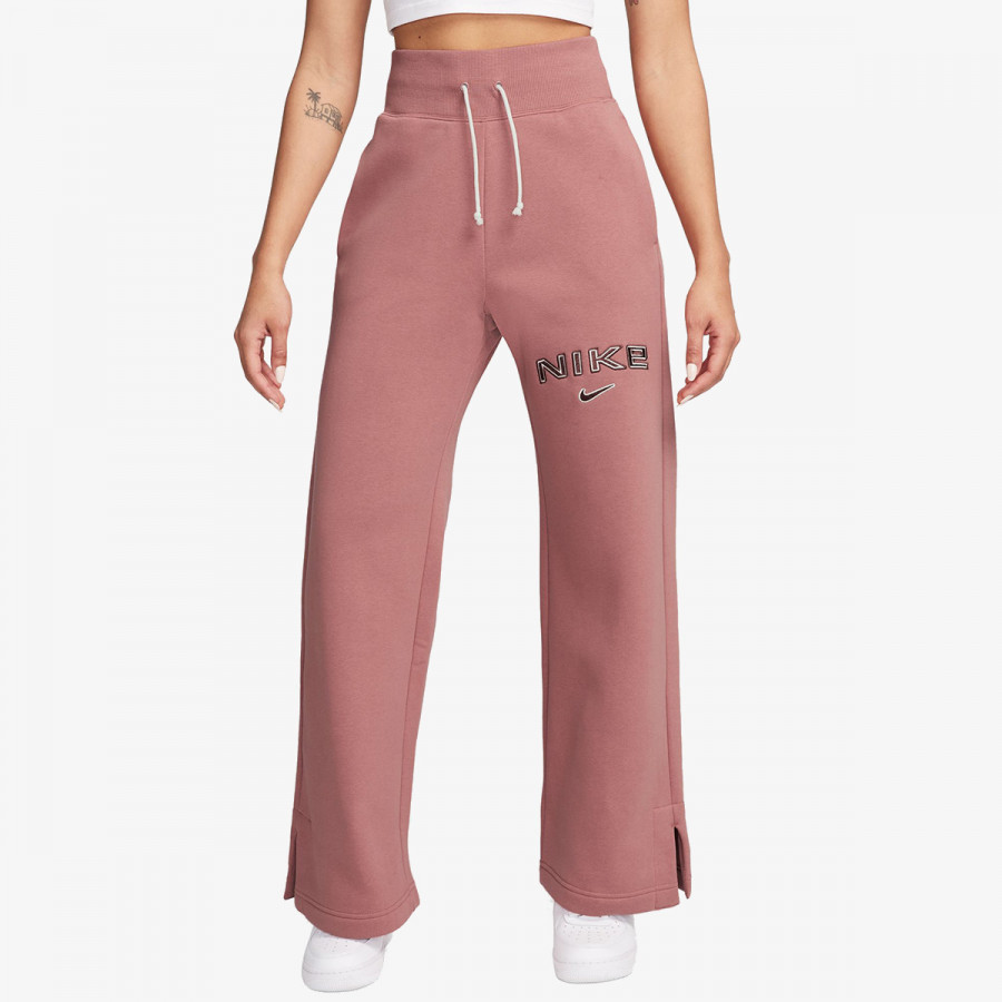 Nike Pjesa e poshtme e kostumit Sportswear Phoenix 