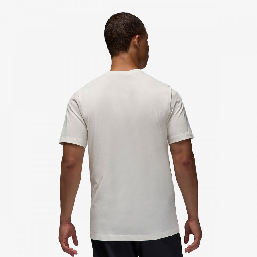 Nike Bluzë M J PSG SS LOGO TEE 