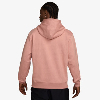 Nike Bluza M J PSG STMT FLC PO 